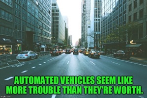 automated_vehicles